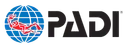 Certificación PADI