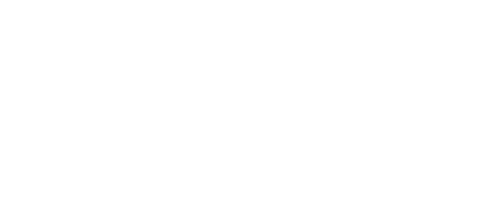 Madryn Travel