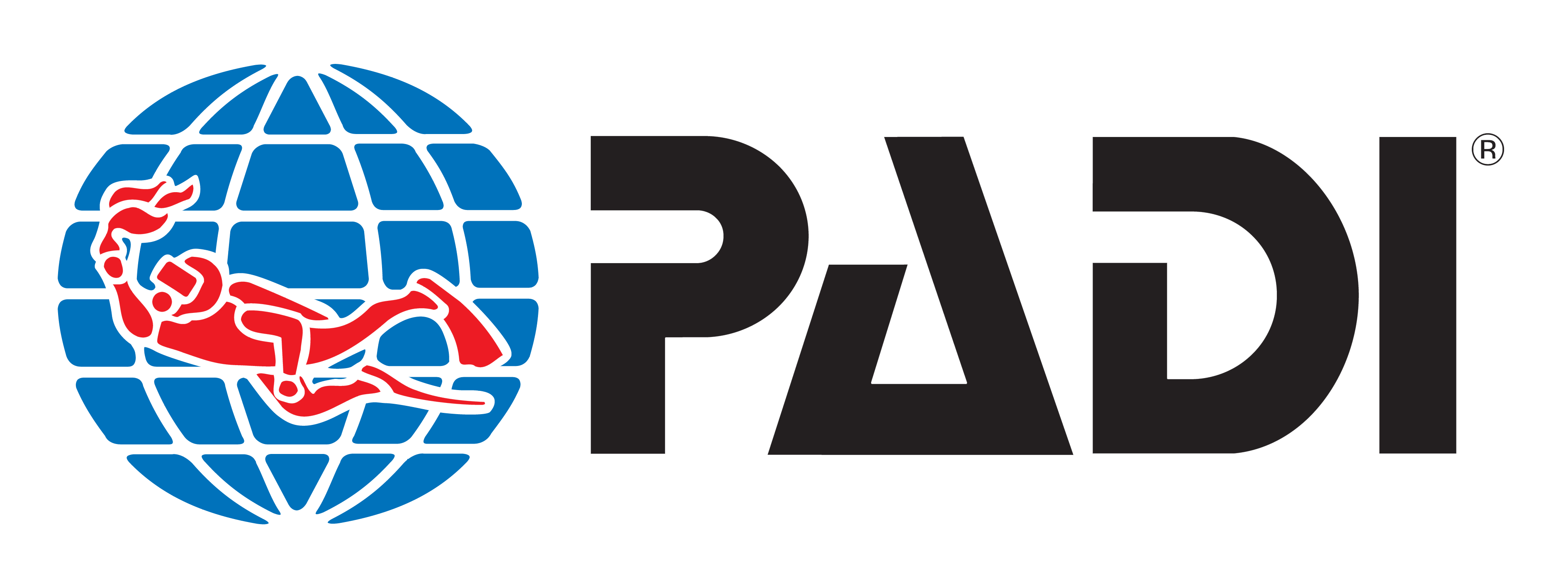 Certificación PADI