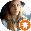 home.reseña.2.name
